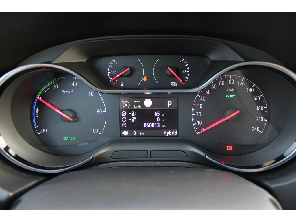 Opel Grandland X 1.6 Turbo Hybrid Ultimate | Incl. 12 maanden garantie | 49754212-40.jpg | Van der Veen Autogroep