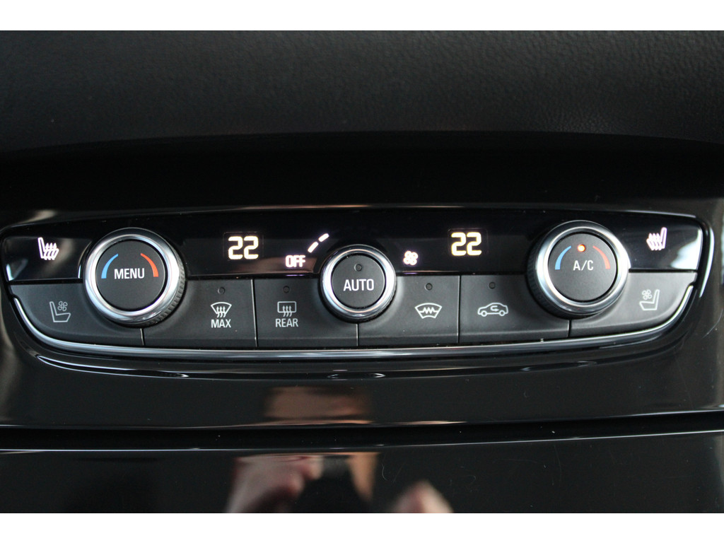 Opel Grandland X 1.6 Turbo Hybrid Ultimate | Incl. 12 maanden garantie | 49754212-47.jpg | Van der Veen Autogroep