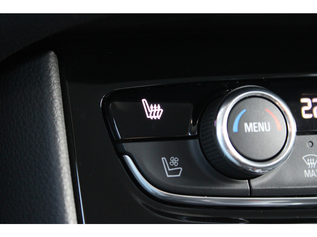 Opel Grandland X 1.6 Turbo Hybrid Ultimate | Incl. 12 maanden garantie | 49754212-48.jpg | Van der Veen Autogroep