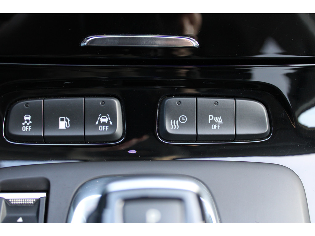 Opel Grandland X 1.6 Turbo Hybrid Ultimate | Incl. 12 maanden garantie | 49754212-49.jpg | Van der Veen Autogroep