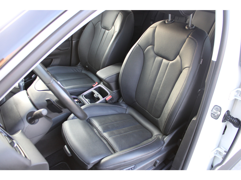 Opel Grandland X 1.6 Turbo Hybrid Ultimate | Incl. 12 maanden garantie | 49754212-52.jpg | Van der Veen Autogroep