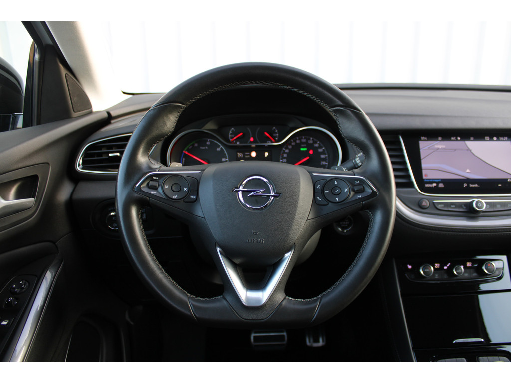 Opel Grandland X 1.6 Turbo Hybrid Ultimate | Incl. 12 maanden garantie | 49754212-53.jpg | Van der Veen Autogroep