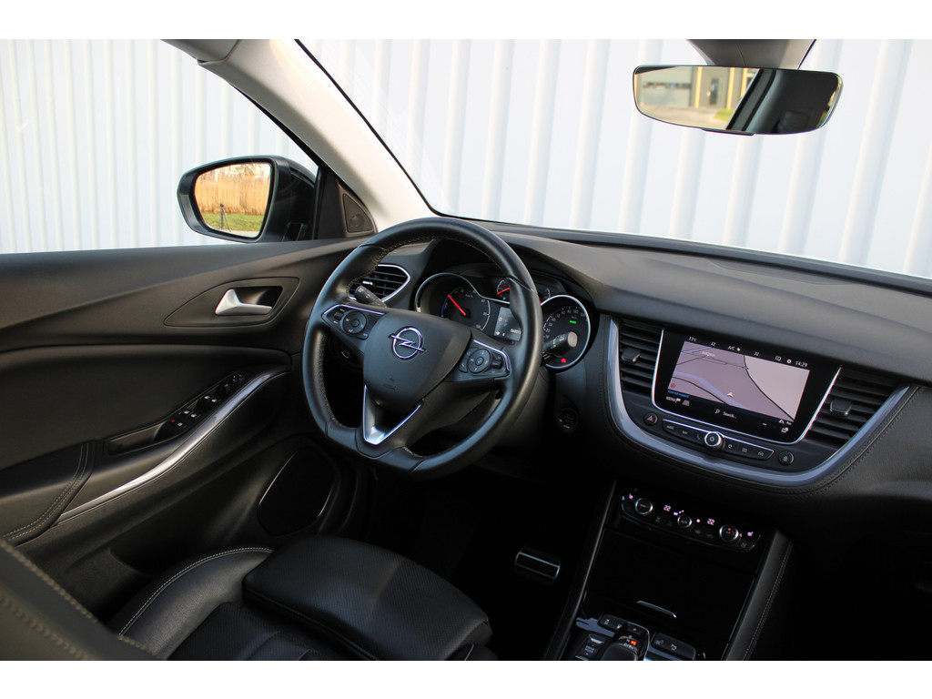 Opel Grandland X 1.6 Turbo Hybrid Ultimate | Incl. 12 maanden garantie | 49754212-54.jpg | Van der Veen Autogroep