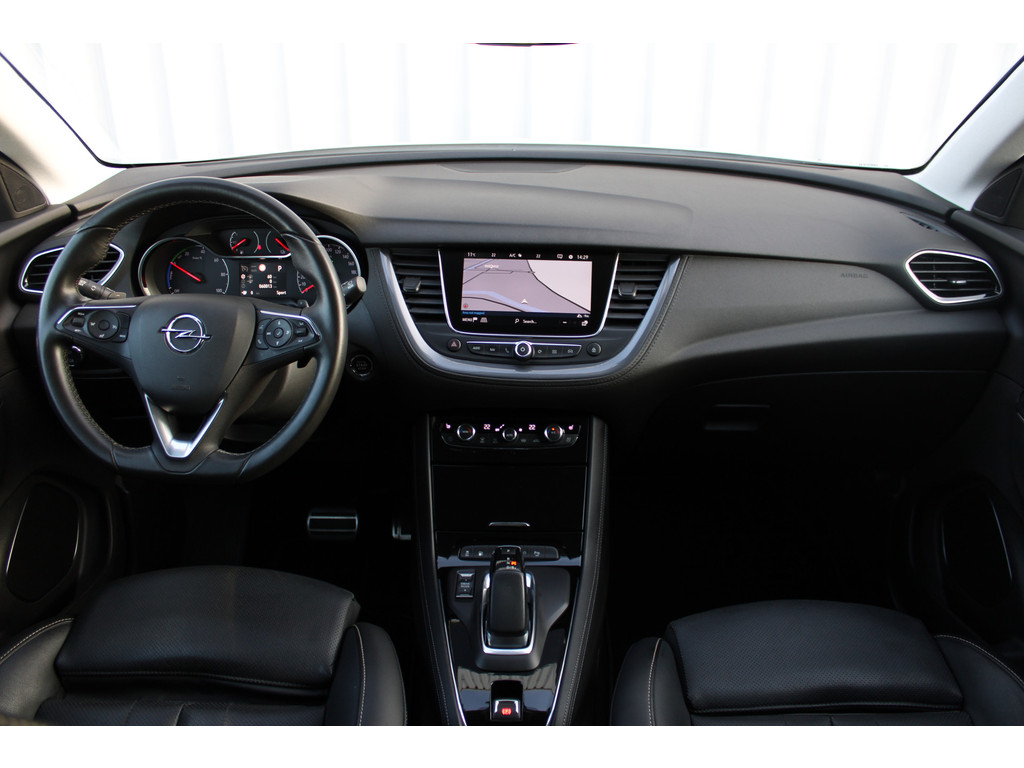 Opel Grandland X 1.6 Turbo Hybrid Ultimate | Incl. 12 maanden garantie | 49754212-55.jpg | Van der Veen Autogroep