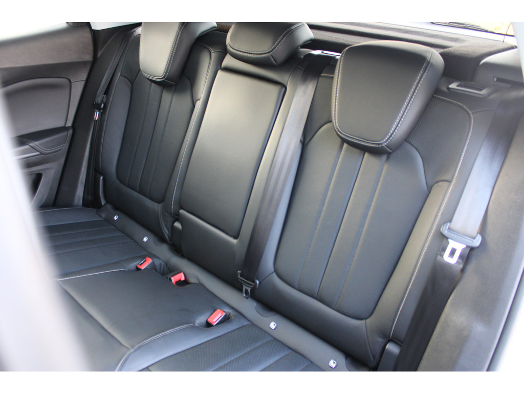 Opel Grandland X 1.6 Turbo Hybrid Ultimate | Incl. 12 maanden garantie | 49754212-56.jpg | Van der Veen Autogroep