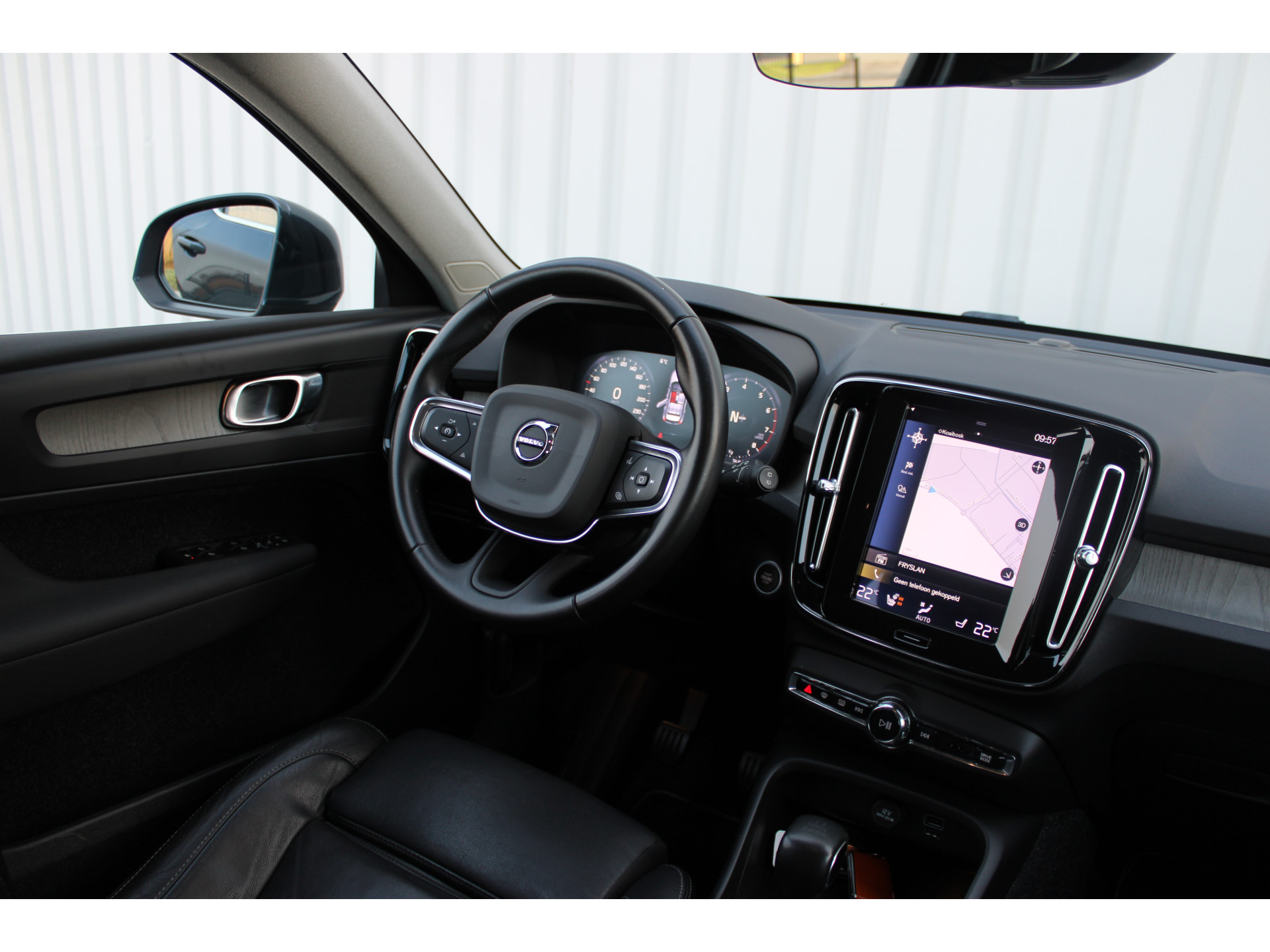 Volvo XC40 1.5 T3 Inscription | Incl. 12 maanden garantie | 49776682-1.jpg | Van der Veen Autogroep