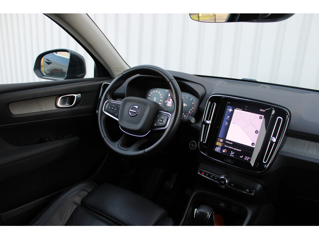 Volvo XC40 1.5 T3 Inscription | Incl. 12 maanden garantie | 49776682-1.jpg | Van der Veen Autogroep