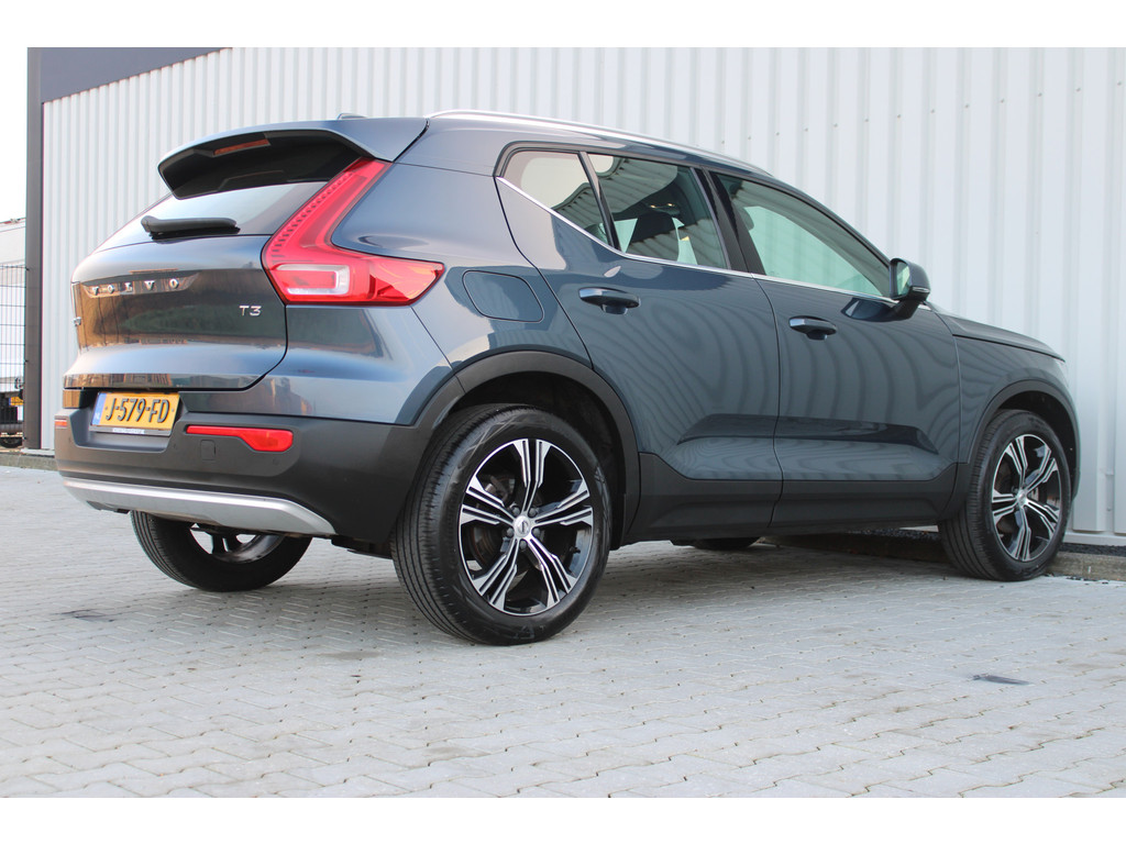 Volvo XC40 1.5 T3 Inscription | Incl. 12 maanden garantie | 49776682-2.jpg | Van der Veen Autogroep