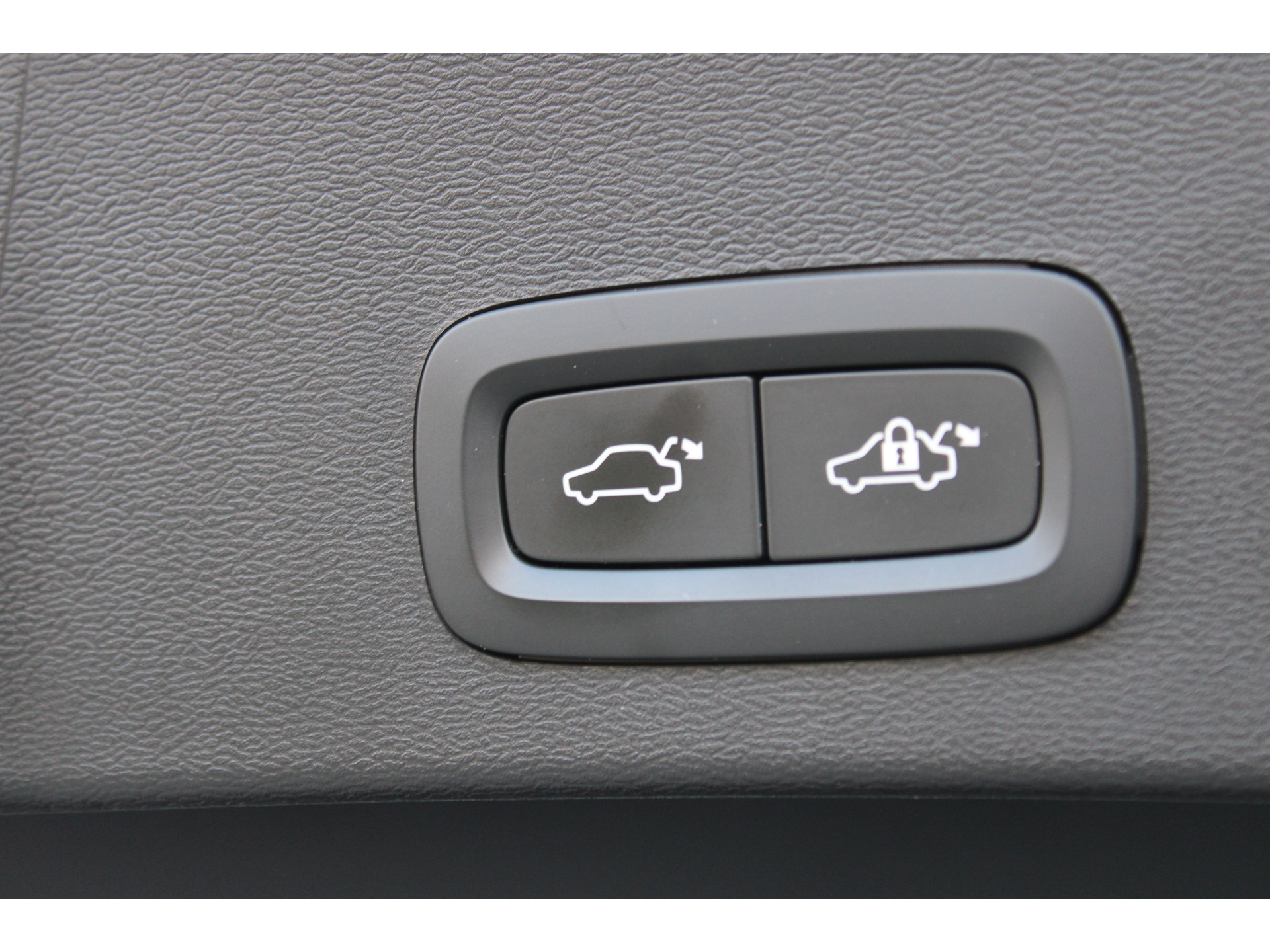 Volvo XC40 1.5 T3 Inscription | Incl. 12 maanden garantie | 49776682-28.jpg | Van der Veen Autogroep