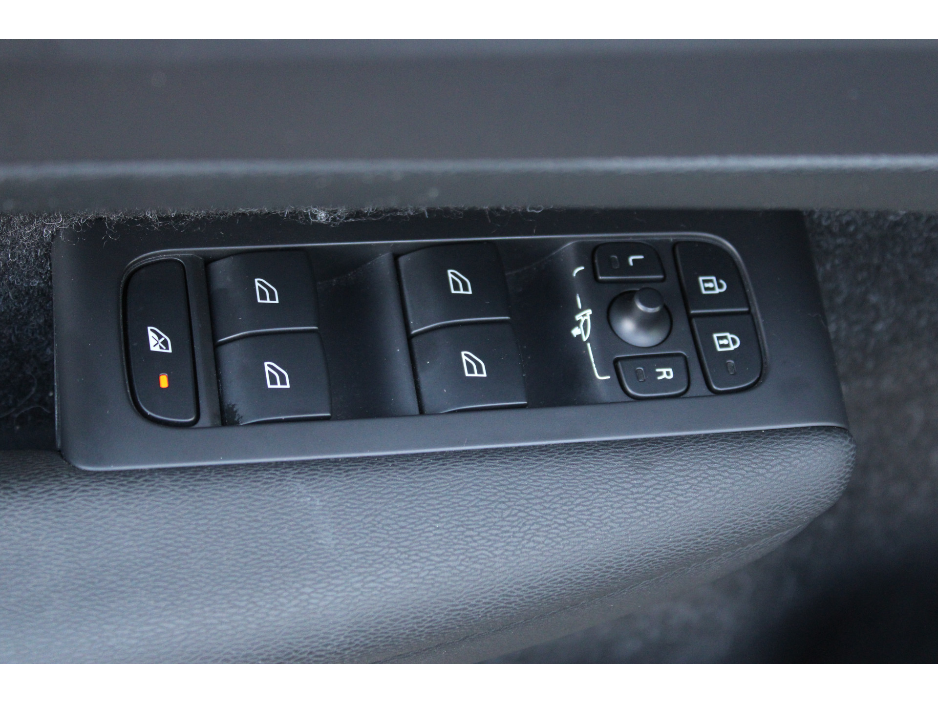 Volvo XC40 1.5 T3 Inscription | Incl. 12 maanden garantie | 49776682-29.jpg | Van der Veen Autogroep