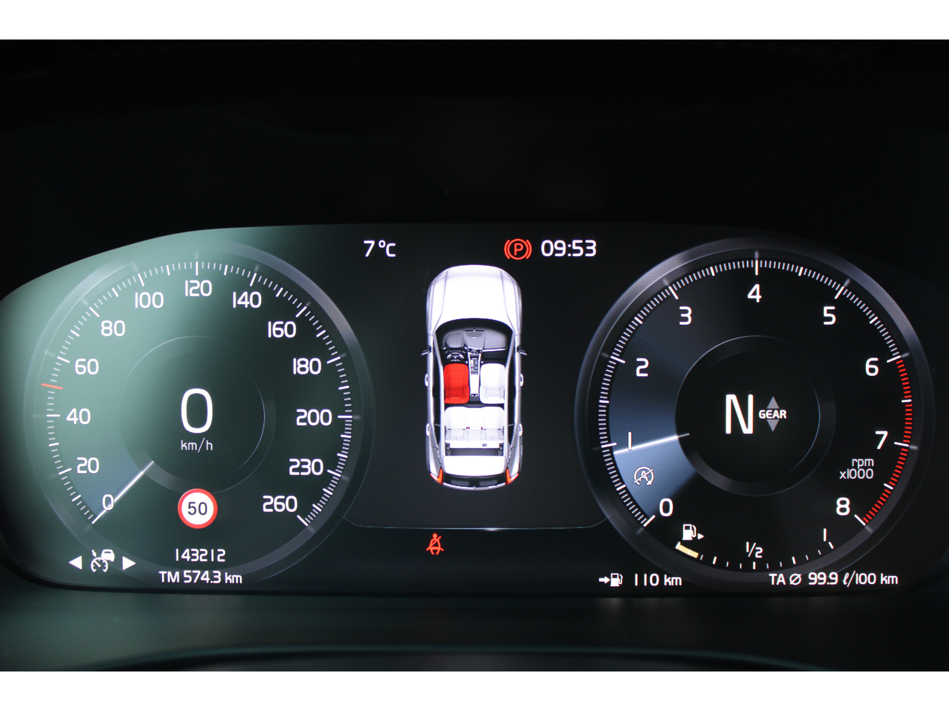 Volvo XC40 1.5 T3 Inscription | Incl. 12 maanden garantie | 49776682-31.jpg | Van der Veen Autogroep