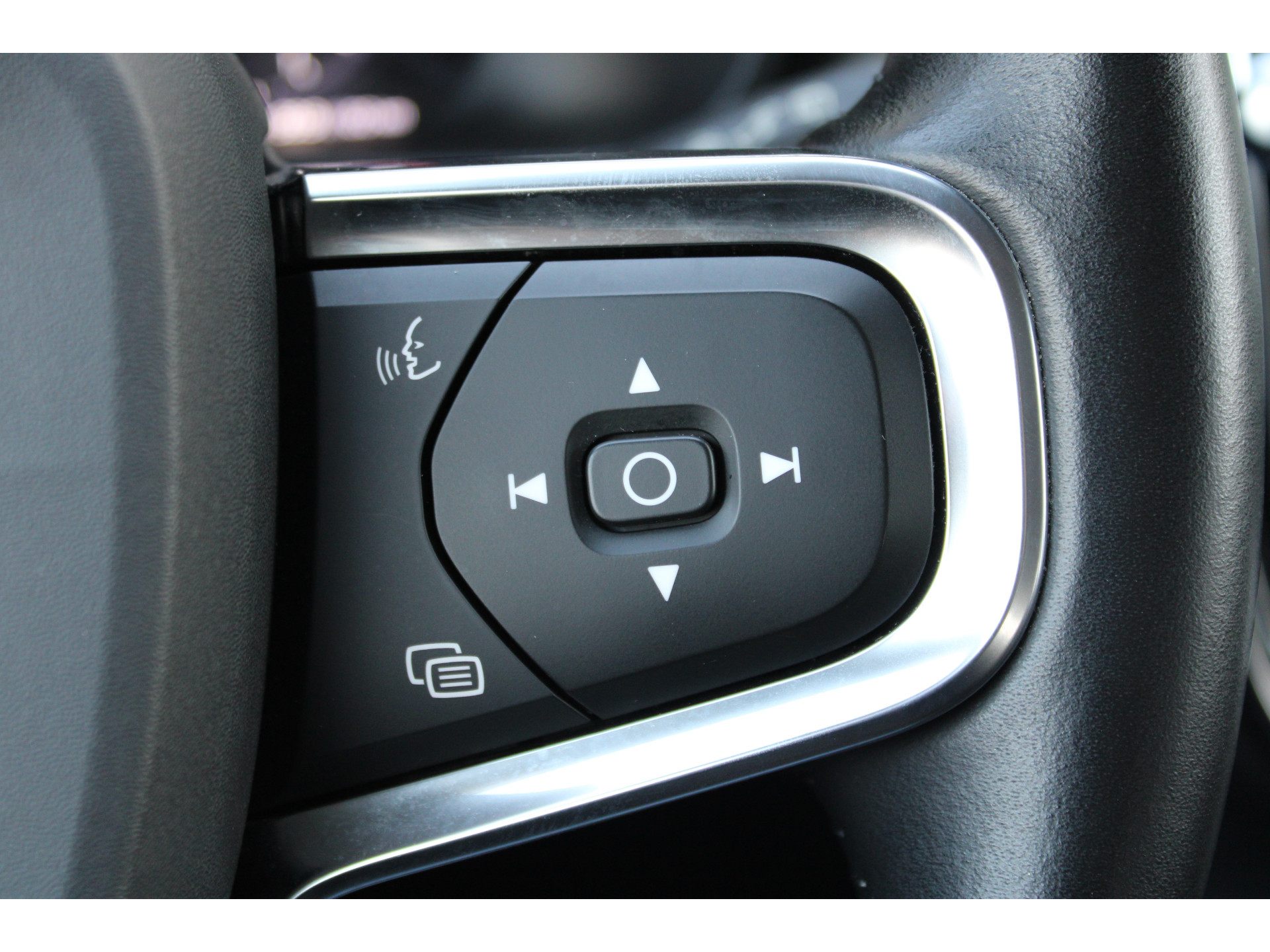 Volvo XC40 1.5 T3 Inscription | Incl. 12 maanden garantie | 49776682-33.jpg | Van der Veen Autogroep