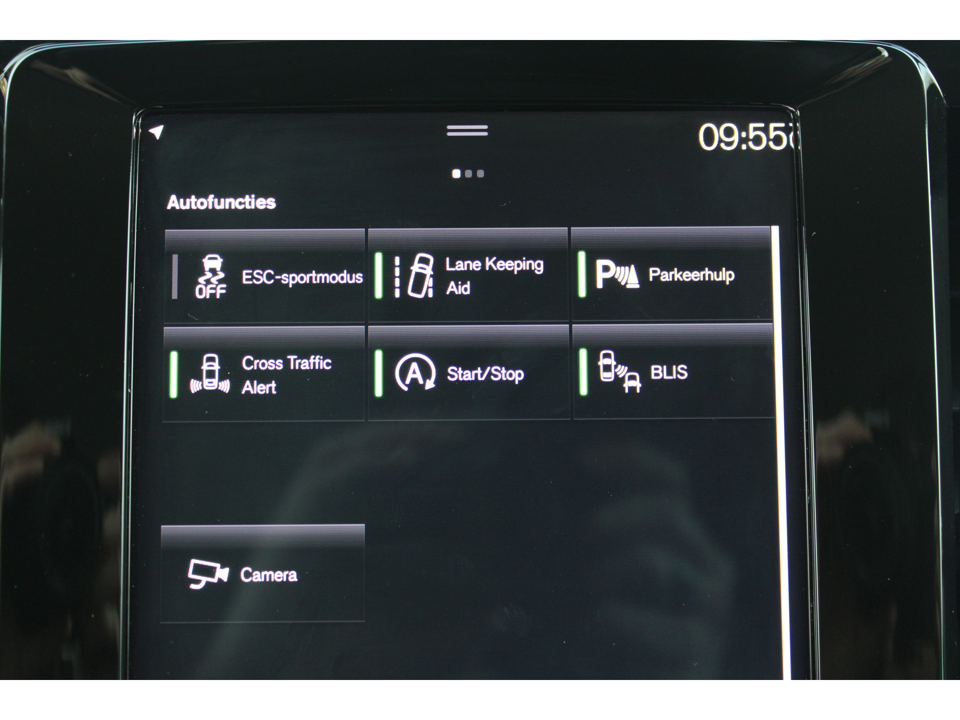 Volvo XC40 1.5 T3 Inscription | Incl. 12 maanden garantie | 49776682-38.jpg | Van der Veen Autogroep