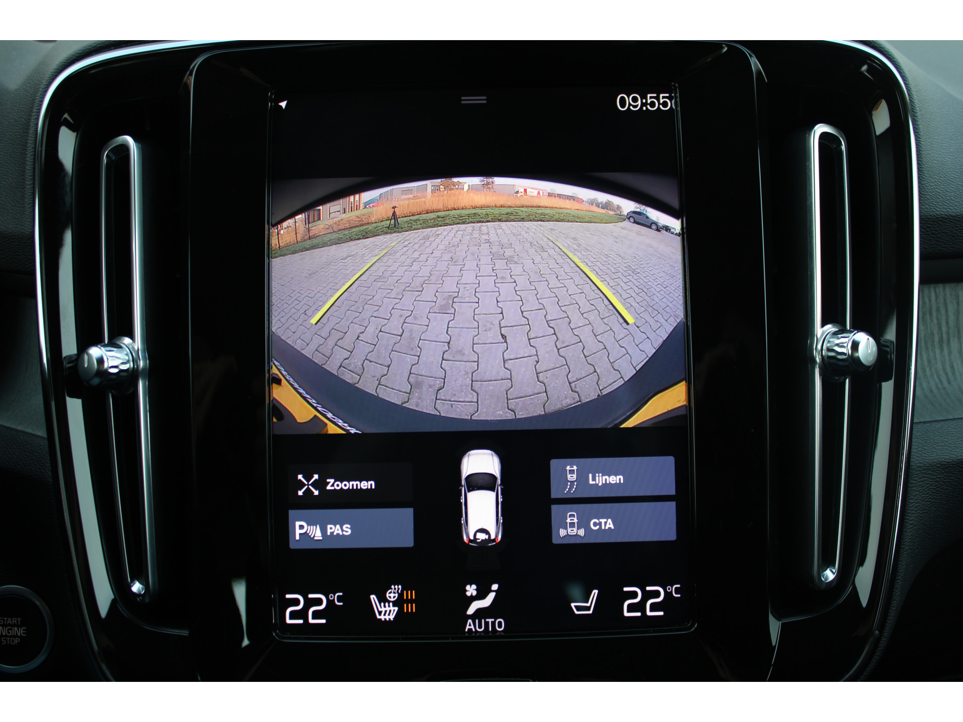 Volvo XC40 1.5 T3 Inscription | Incl. 12 maanden garantie | 49776682-39.jpg | Van der Veen Autogroep