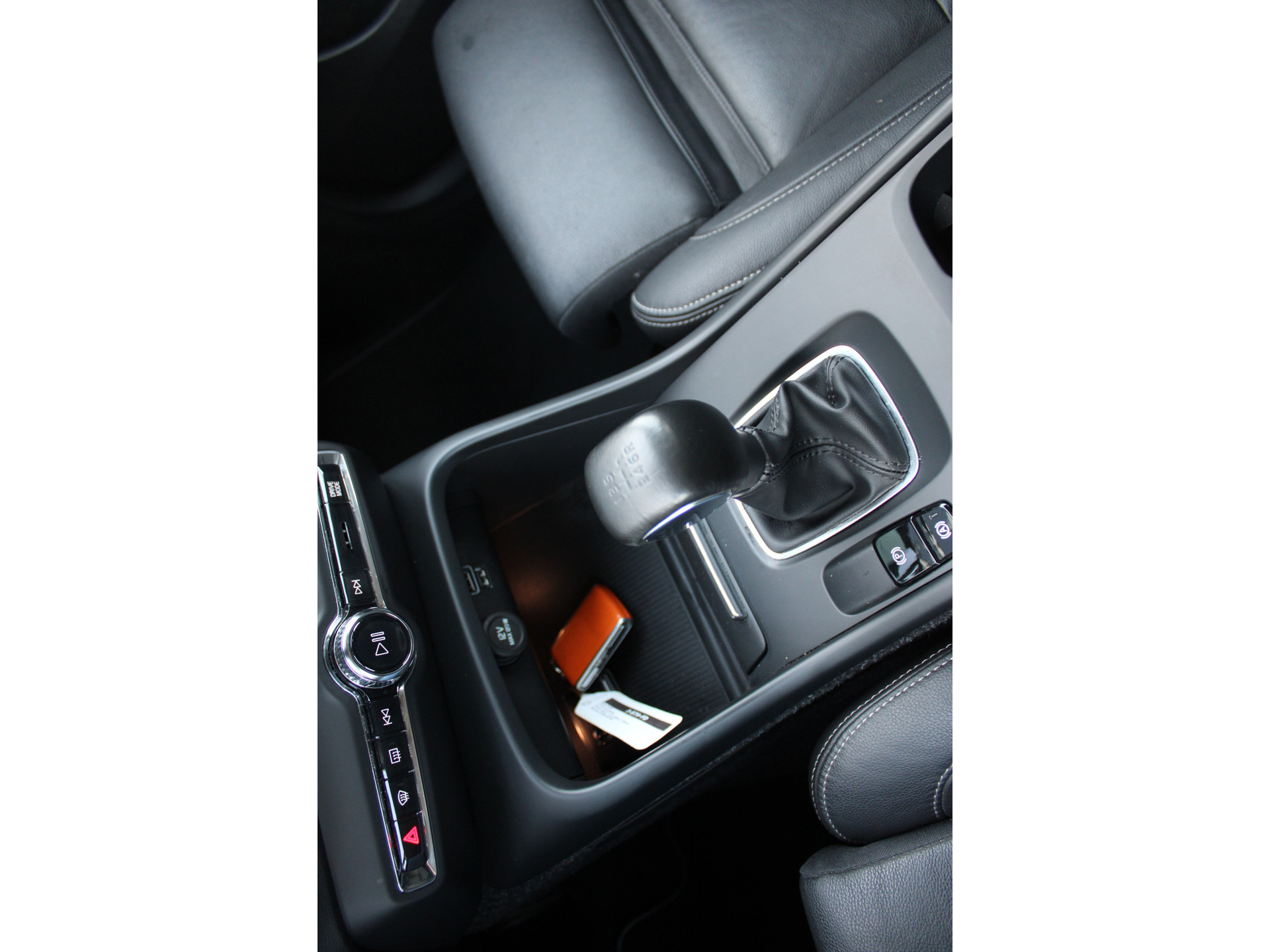 Volvo XC40 1.5 T3 Inscription | Incl. 12 maanden garantie | 49776682-40.jpg | Van der Veen Autogroep