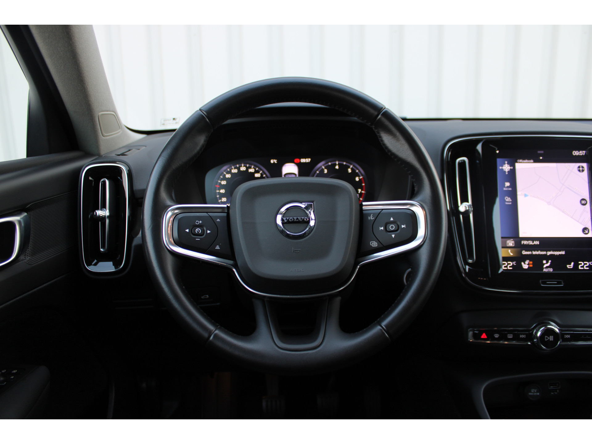 Volvo XC40 1.5 T3 Inscription | Incl. 12 maanden garantie | 49776682-43.jpg | Van der Veen Autogroep