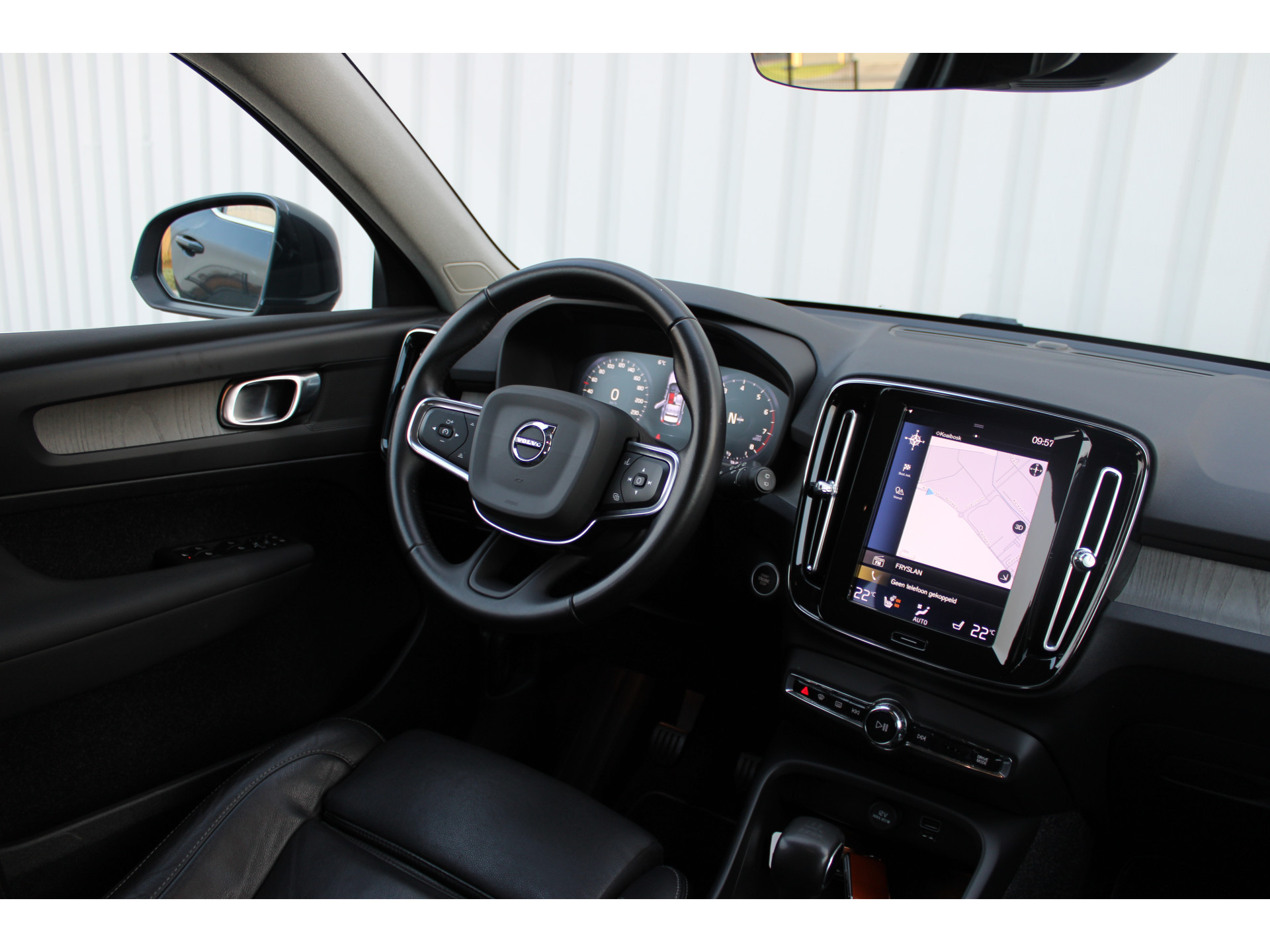 Volvo XC40 1.5 T3 Inscription | Incl. 12 maanden garantie | 49776682-44.jpg | Van der Veen Autogroep