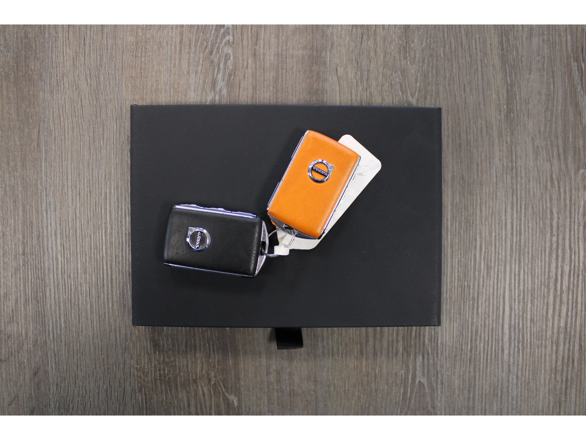 Volvo XC40 1.5 T3 Inscription | Incl. 12 maanden garantie | 49776682-47.jpg | Van der Veen Autogroep