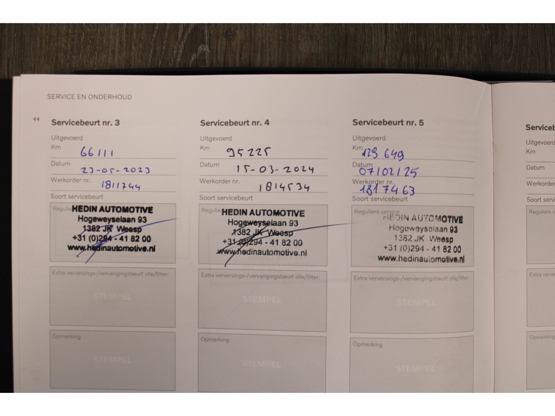 Volvo XC40 1.5 T3 Inscription | Incl. 12 maanden garantie | 49776682-48.jpg | Van der Veen Autogroep