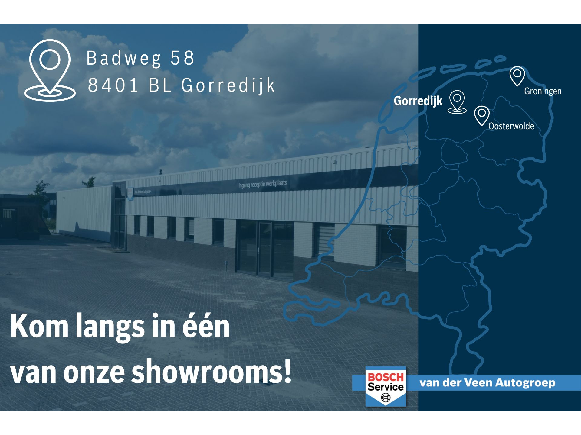 Volvo XC40 1.5 T3 Inscription | Incl. 12 maanden garantie | 49776682-50.jpg | Van der Veen Autogroep