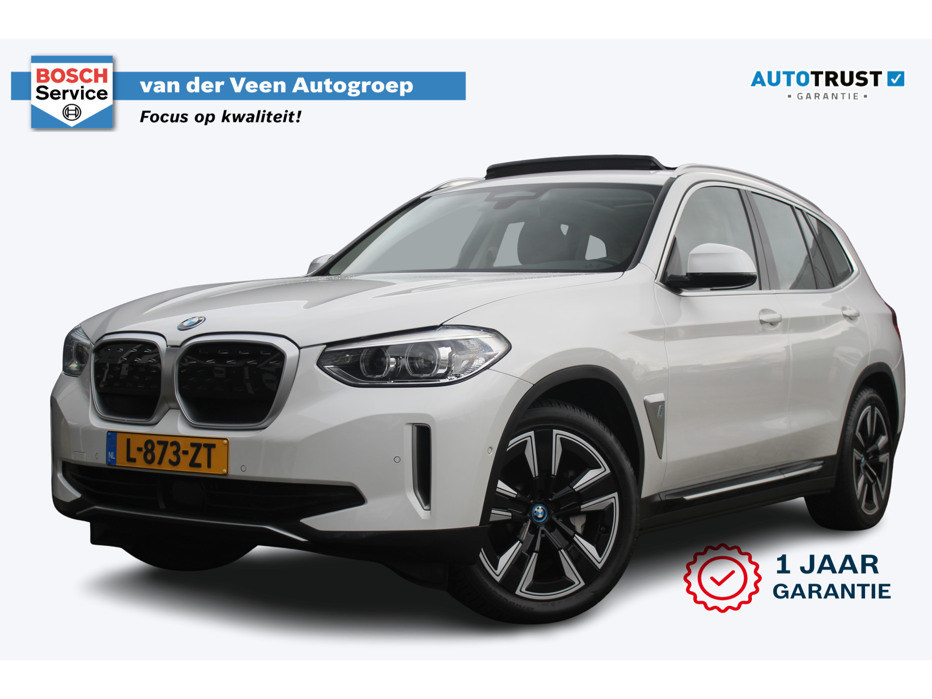 BMW iX3 Executive 80 kWh | Incl. 12 maanden garantie 46827602-82.jpg | Van der Veen Autogroep
