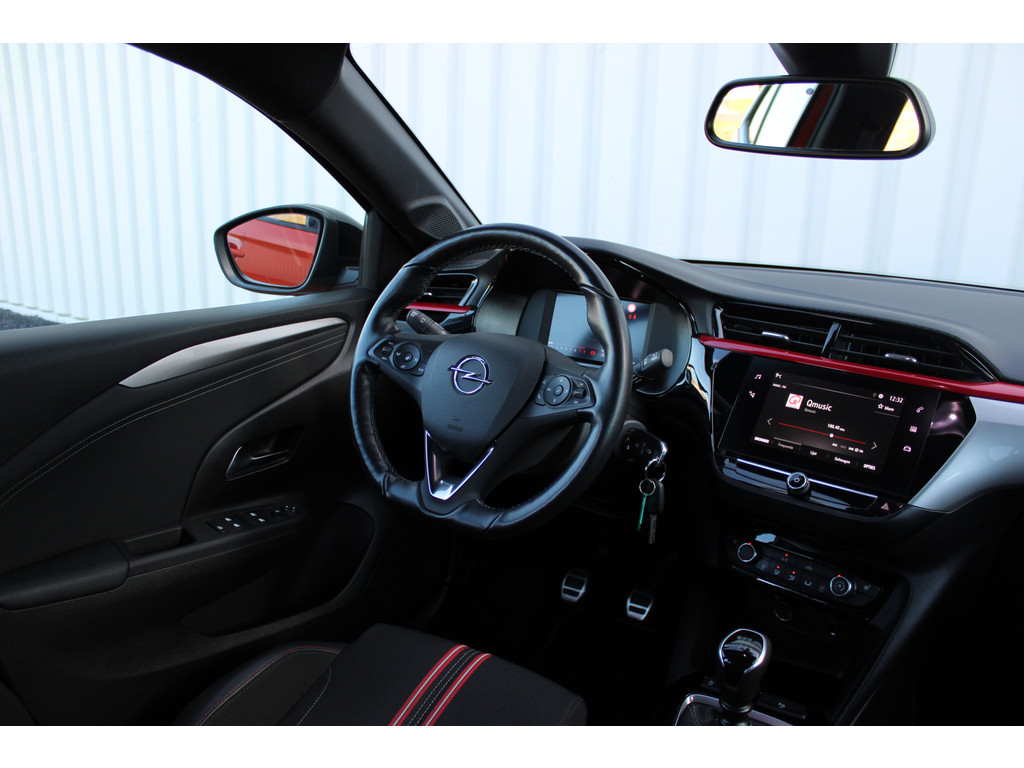 Opel Corsa 1.2 GS Line | Incl. 12 maanden garantie | 50014464-1.jpg | Van der Veen Autogroep