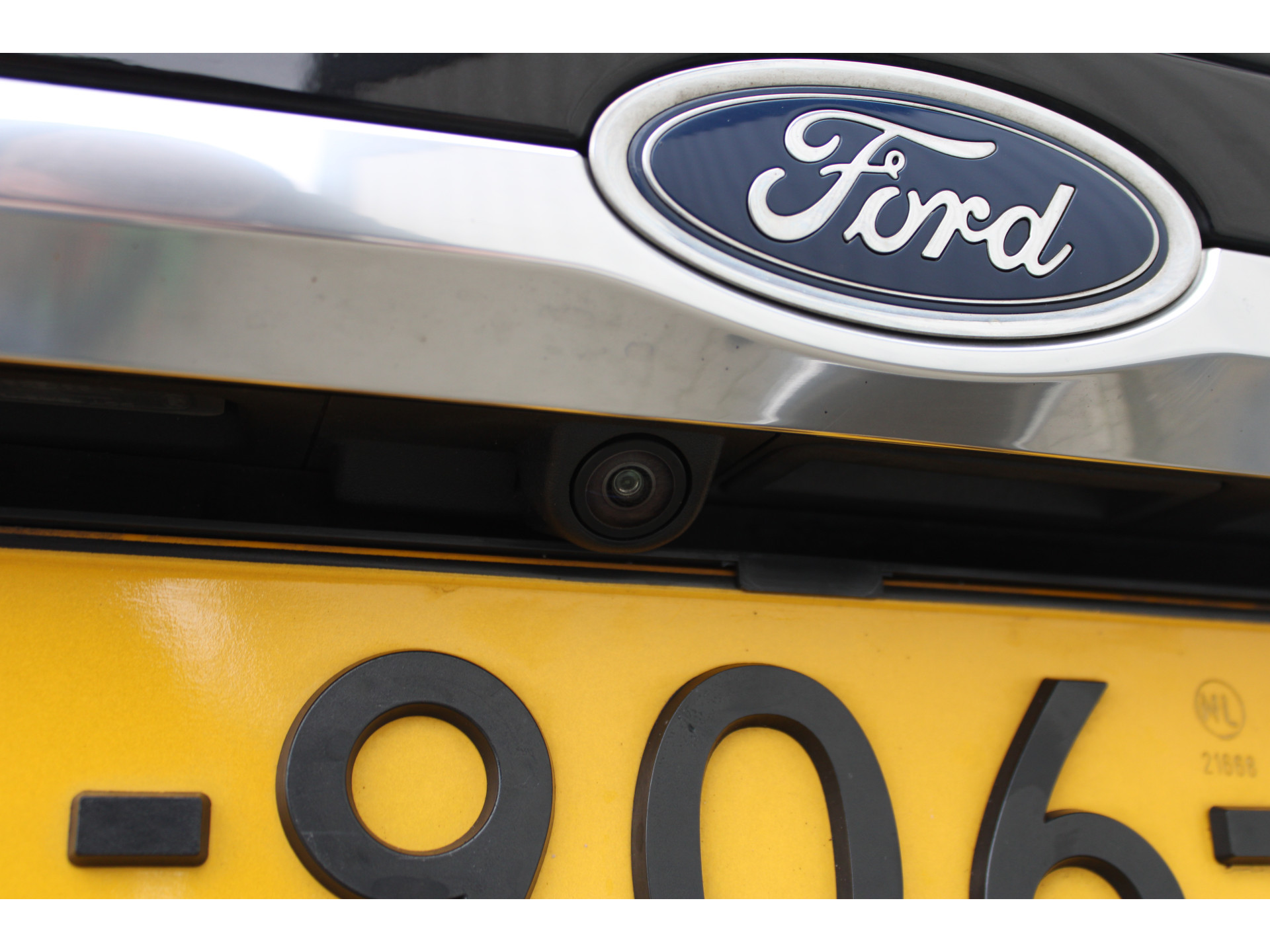 Ford Mondeo Wagon 2.0 IVCT HEV Vignale | Incl. 12 maanden garantie | 50108645-12.jpg | Van der Veen Autogroep