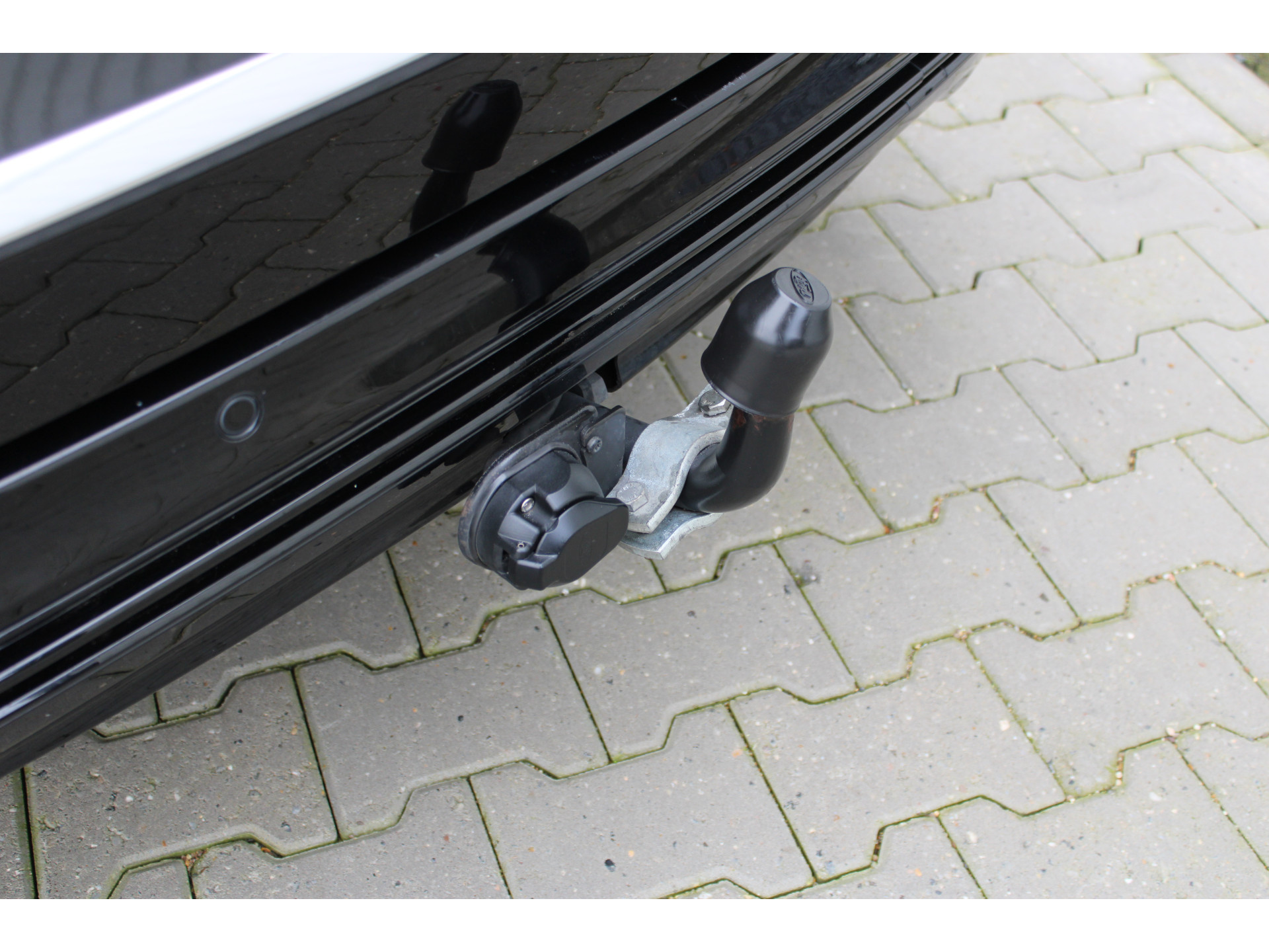 Ford Mondeo Wagon 2.0 IVCT HEV Vignale | Incl. 12 maanden garantie | 50108645-13.jpg | Van der Veen Autogroep