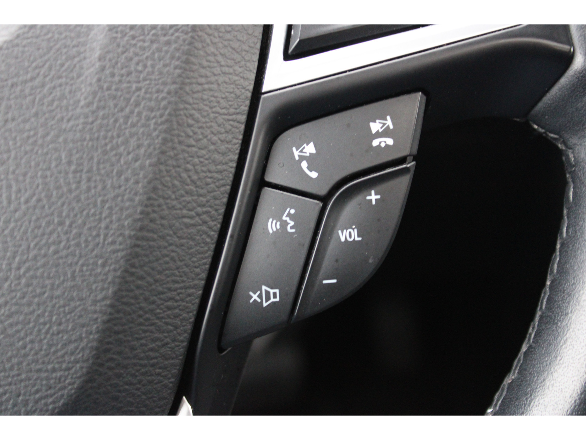 Ford Mondeo Wagon 2.0 IVCT HEV Vignale | Incl. 12 maanden garantie | 50108645-40.jpg | Van der Veen Autogroep