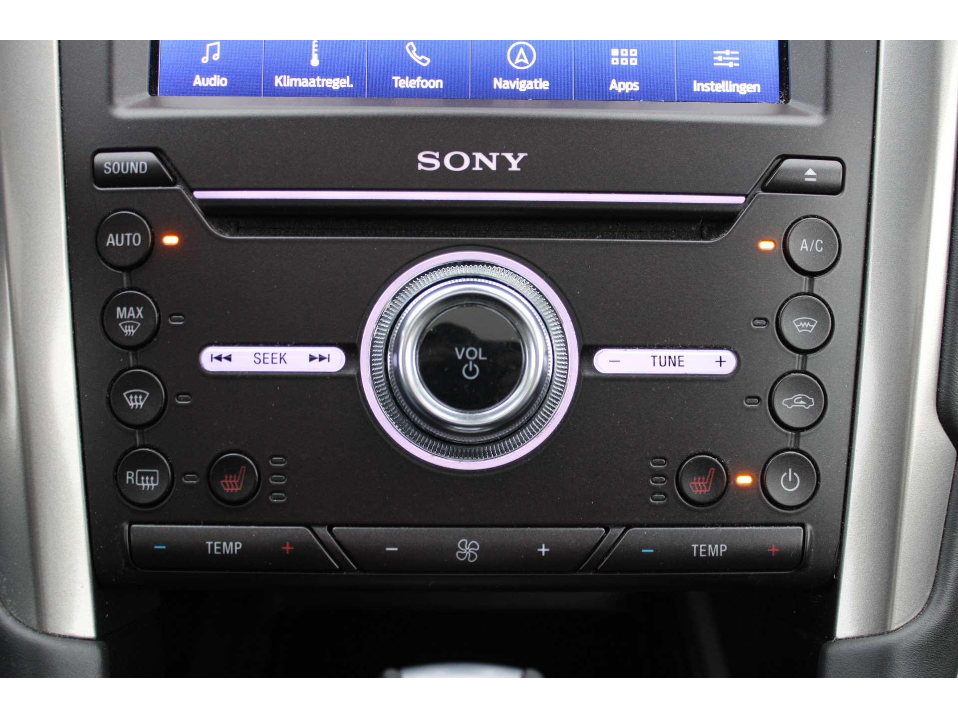 Ford Mondeo Wagon 2.0 IVCT HEV Vignale | Incl. 12 maanden garantie | 50108645-46.jpg | Van der Veen Autogroep