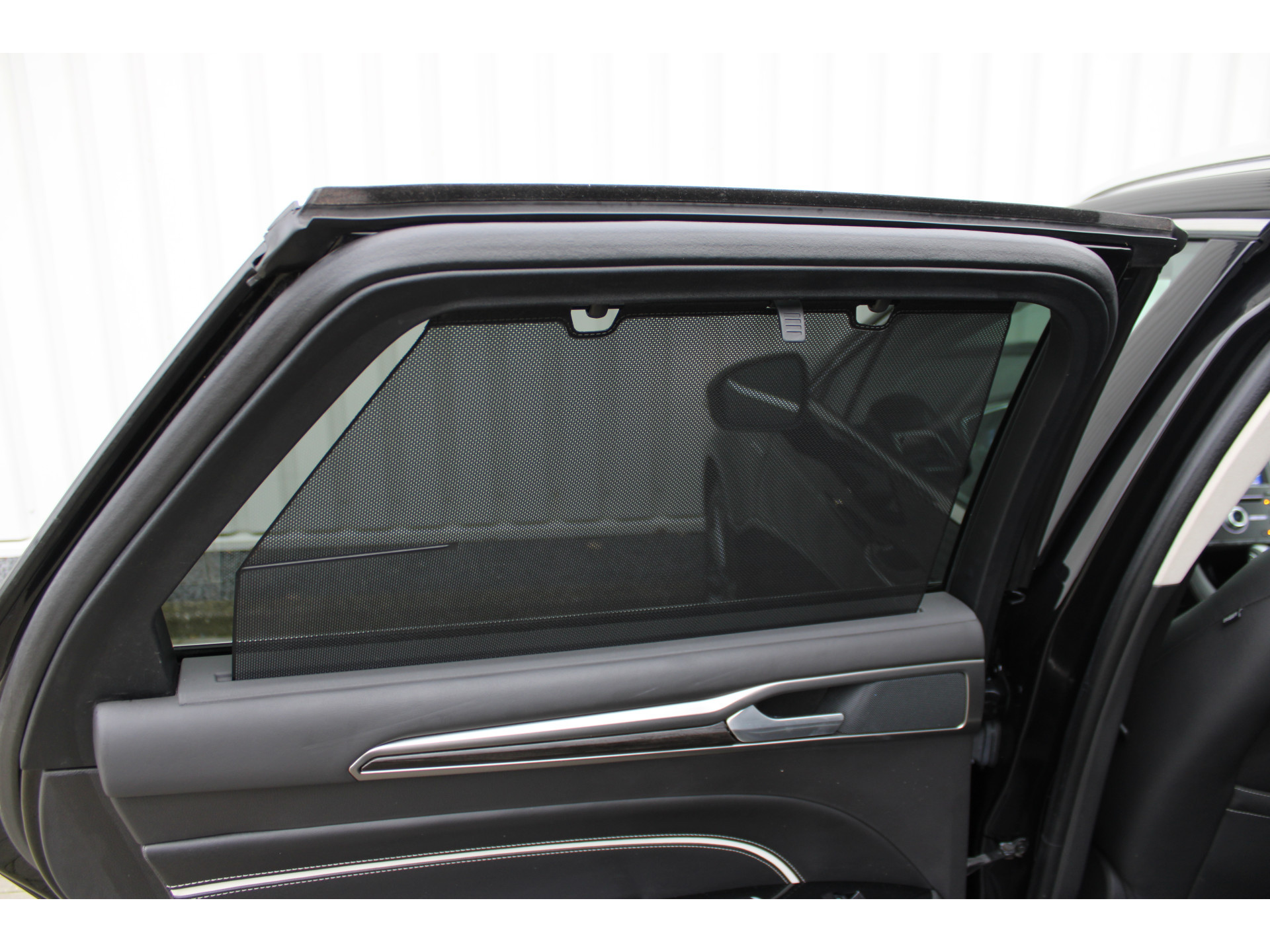 Ford Mondeo Wagon 2.0 IVCT HEV Vignale | Incl. 12 maanden garantie | 50108645-57.jpg | Van der Veen Autogroep