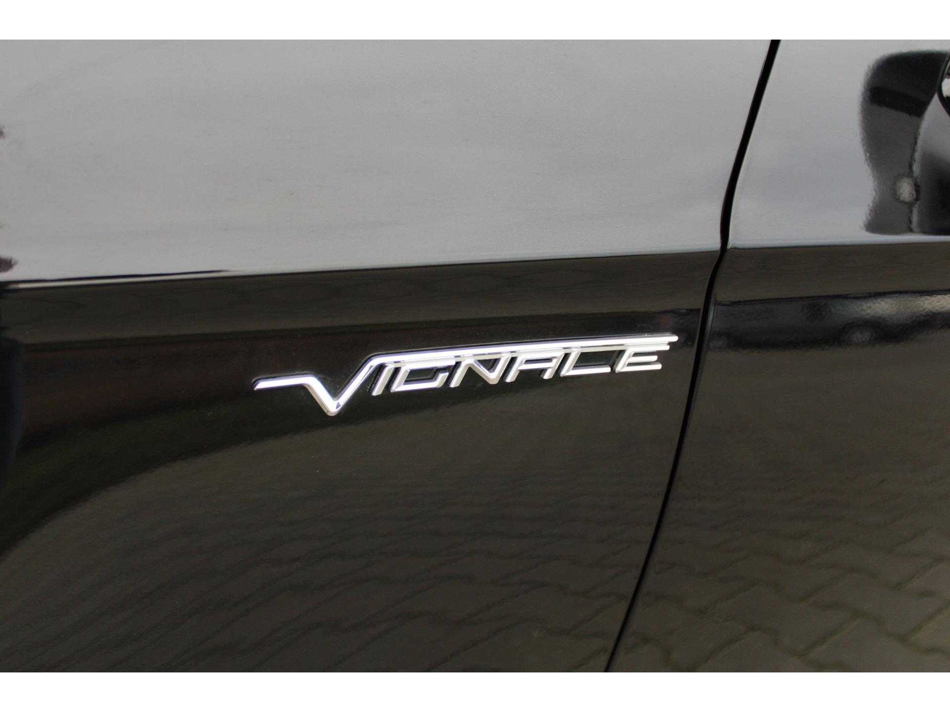 Ford Mondeo Wagon 2.0 IVCT HEV Vignale | Incl. 12 maanden garantie | 50108645-7.jpg | Van der Veen Autogroep