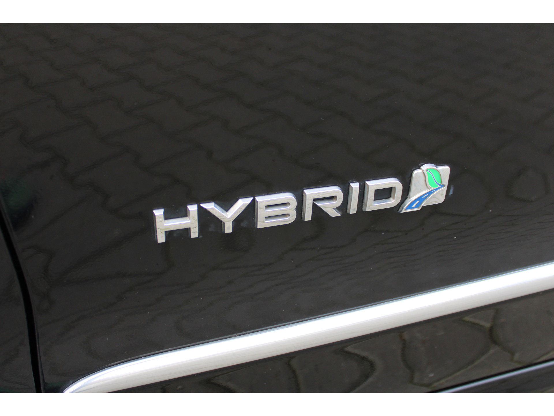 Ford Mondeo Wagon 2.0 IVCT HEV Vignale | Incl. 12 maanden garantie | 50108645-8.jpg | Van der Veen Autogroep