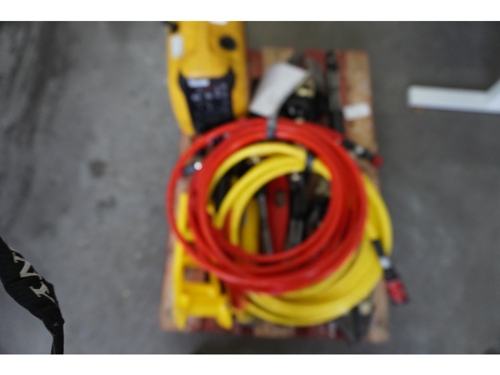    50127036-2.jpg | Van der Veen Autogroep