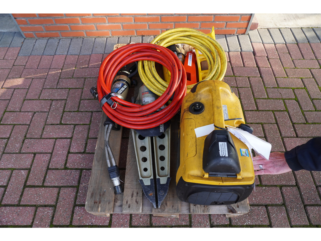    50127038-3.jpg | Van der Veen Autogroep