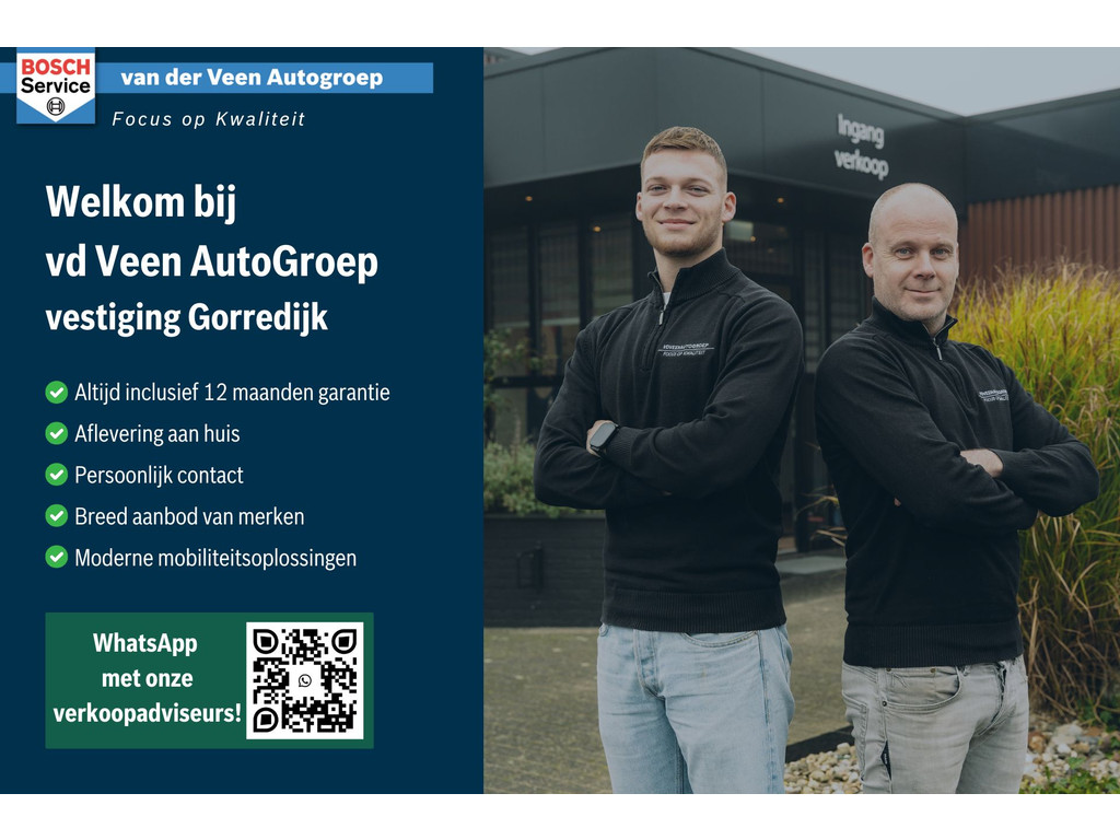 Audi A8 50 TDI quattro Pro Line Plus | Incl. 12 maanden garantie | 50163035-10.jpg | Van der Veen Autogroep