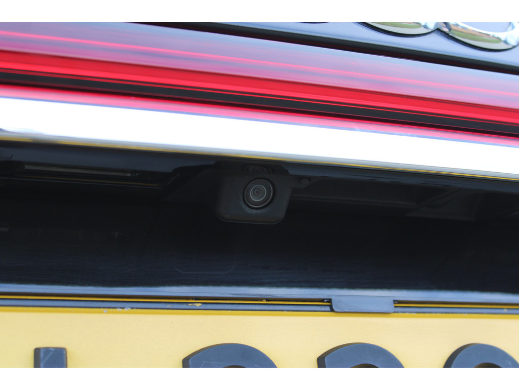 Audi A8 50 TDI quattro Pro Line Plus | Incl. 12 maanden garantie | 50163035-25.jpg | Van der Veen Autogroep