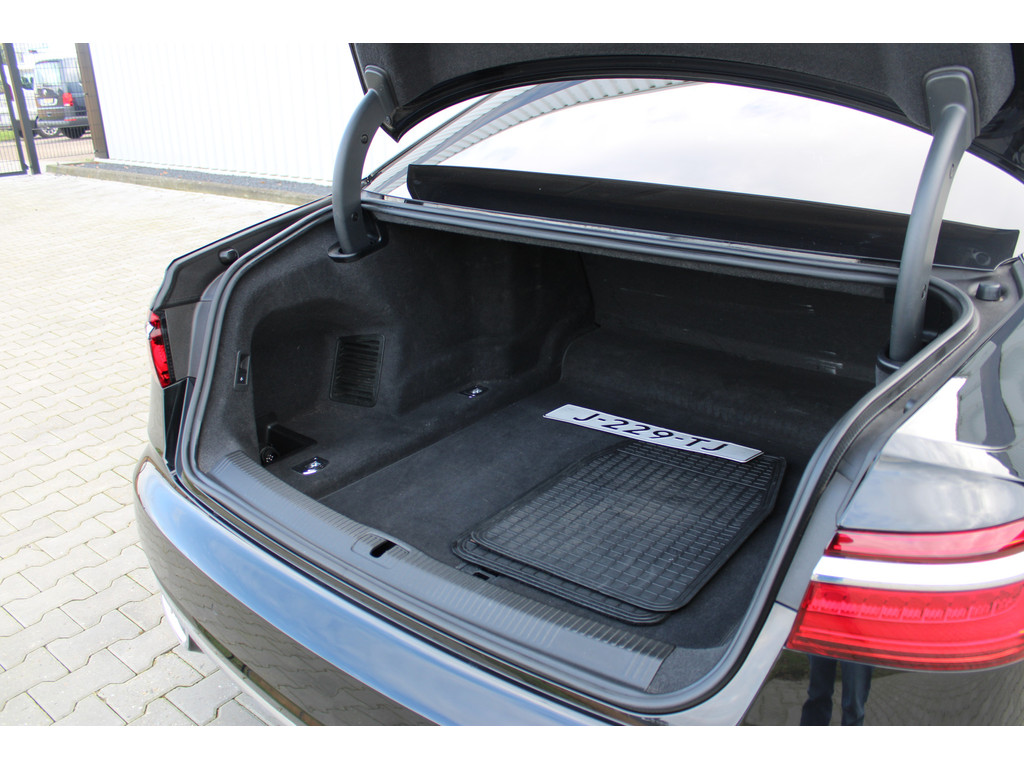 Audi A8 50 TDI quattro Pro Line Plus | Incl. 12 maanden garantie | 50163035-27.jpg | Van der Veen Autogroep