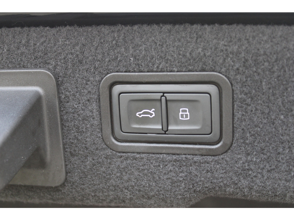 Audi A8 50 TDI quattro Pro Line Plus | Incl. 12 maanden garantie | 50163035-28.jpg | Van der Veen Autogroep