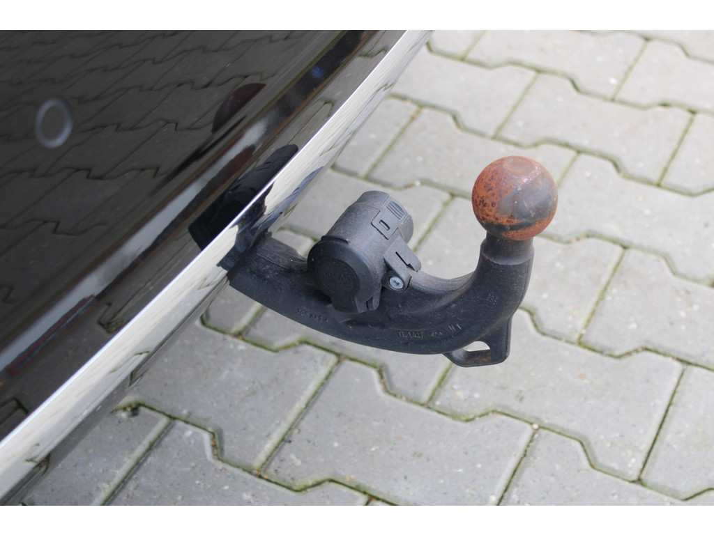 Audi A8 50 TDI quattro Pro Line Plus | Incl. 12 maanden garantie | 50163035-29.jpg | Van der Veen Autogroep