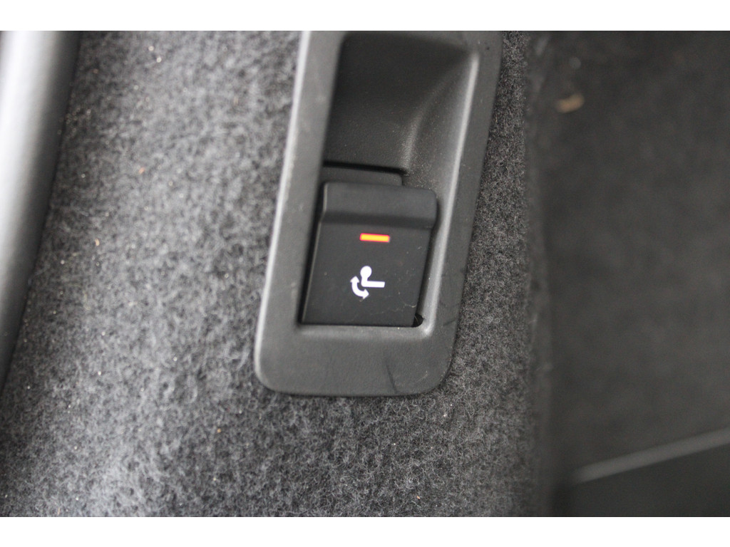 Audi A8 50 TDI quattro Pro Line Plus | Incl. 12 maanden garantie | 50163035-30.jpg | Van der Veen Autogroep