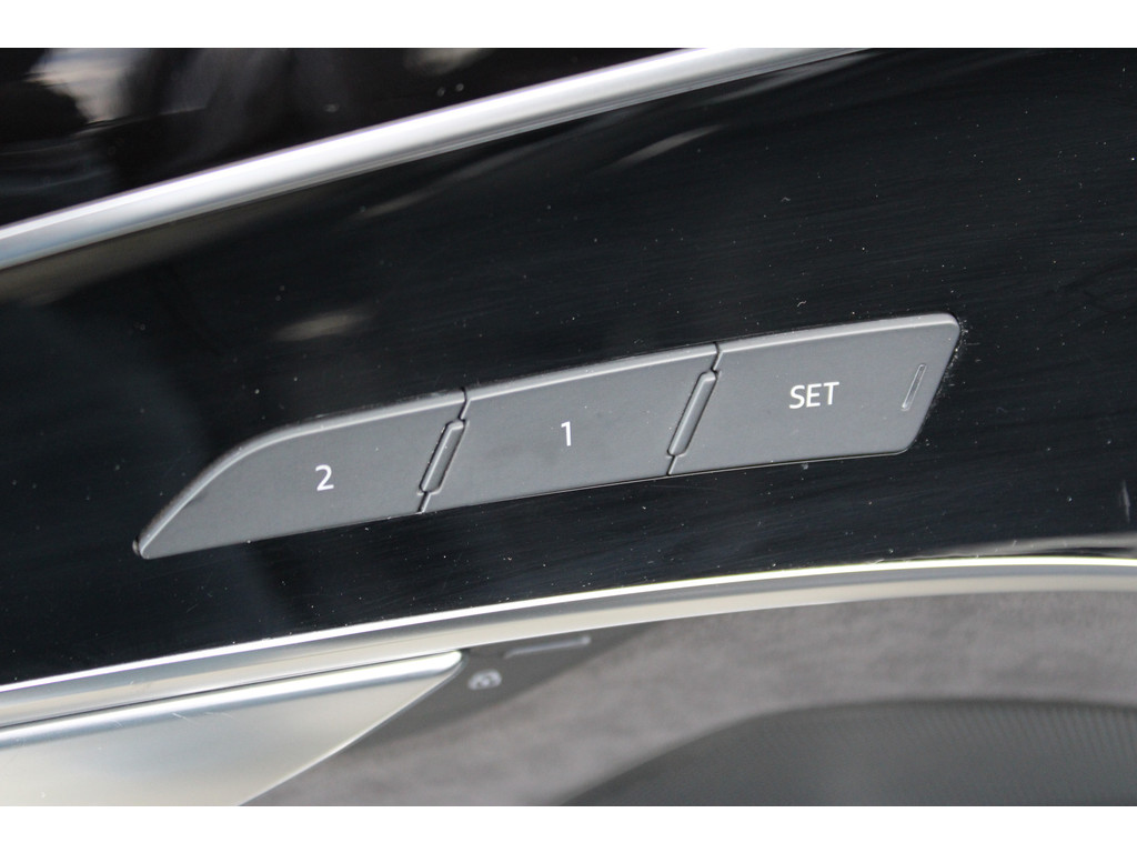 Audi A8 50 TDI quattro Pro Line Plus | Incl. 12 maanden garantie | 50163035-32.jpg | Van der Veen Autogroep