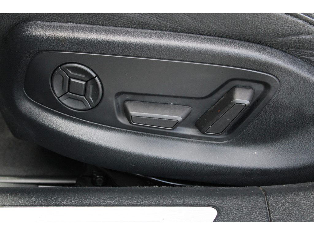 Audi A8 50 TDI quattro Pro Line Plus | Incl. 12 maanden garantie | 50163035-33.jpg | Van der Veen Autogroep