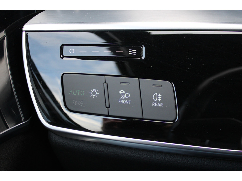 Audi A8 50 TDI quattro Pro Line Plus | Incl. 12 maanden garantie | 50163035-34.jpg | Van der Veen Autogroep