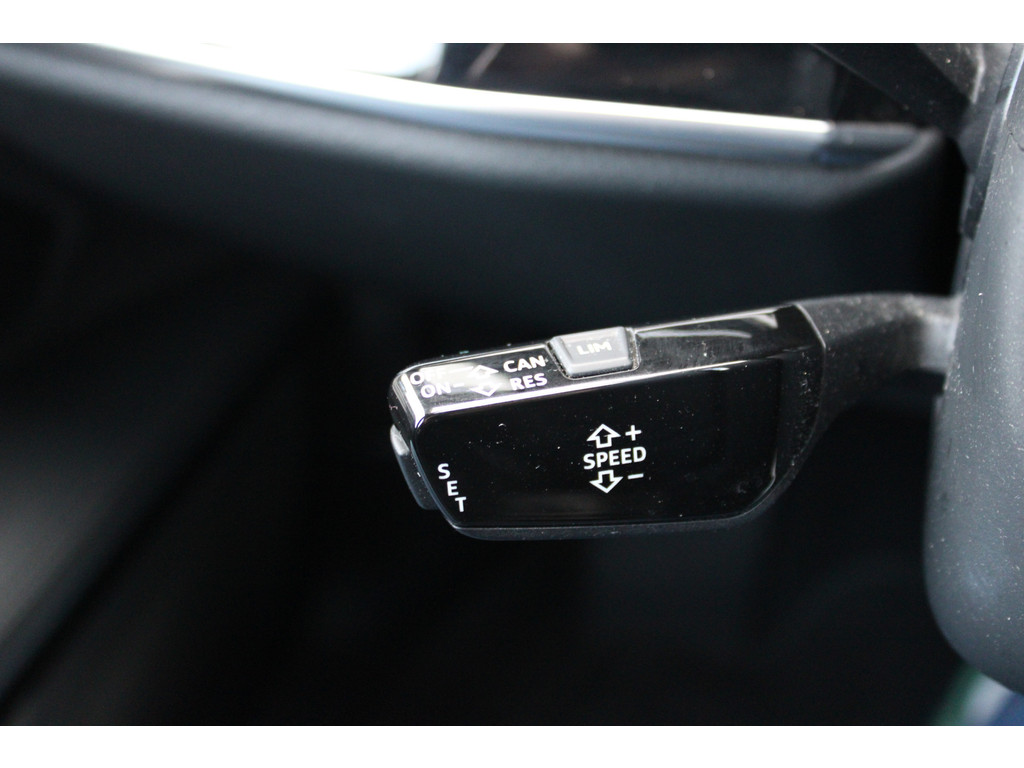 Audi A8 50 TDI quattro Pro Line Plus | Incl. 12 maanden garantie | 50163035-35.jpg | Van der Veen Autogroep