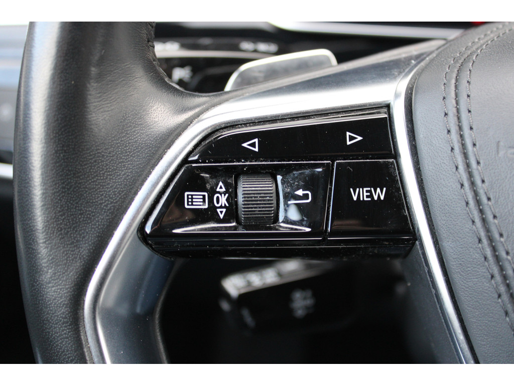 Audi A8 50 TDI quattro Pro Line Plus | Incl. 12 maanden garantie | 50163035-36.jpg | Van der Veen Autogroep