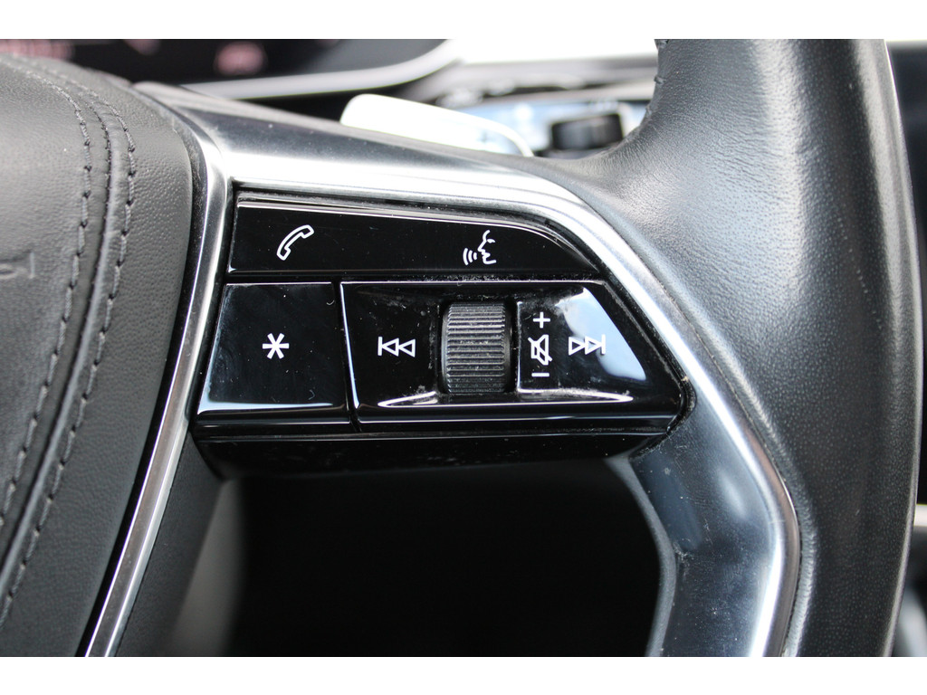 Audi A8 50 TDI quattro Pro Line Plus | Incl. 12 maanden garantie | 50163035-37.jpg | Van der Veen Autogroep