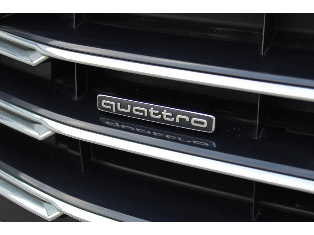 Audi A8 50 TDI quattro Pro Line Plus | Incl. 12 maanden garantie | 50163035-6.jpg | Van der Veen Autogroep