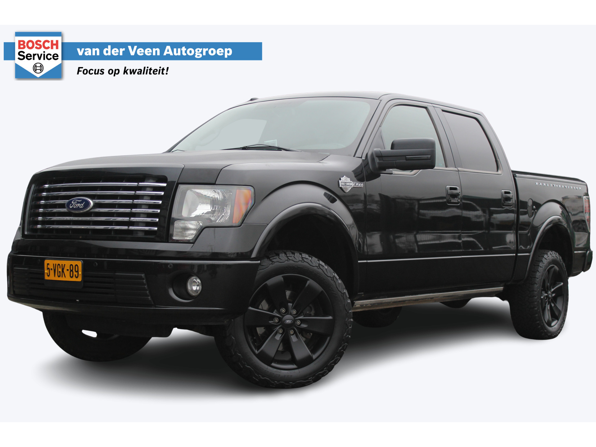 Ford USA F-150 5.4L V8 Harley Davidson AWD LPG | MARGE AUTO 50283739-0.jpg | Van der Veen Autogroep