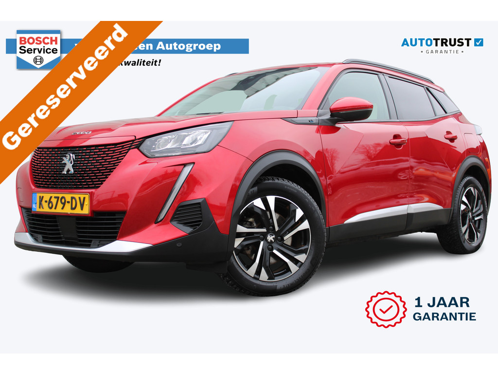 Peugeot e-2008 EV Allure Première 50 kWh | Incl. 12 maanden garantie | 52167737-59.jpg | Van der Veen Autogroep